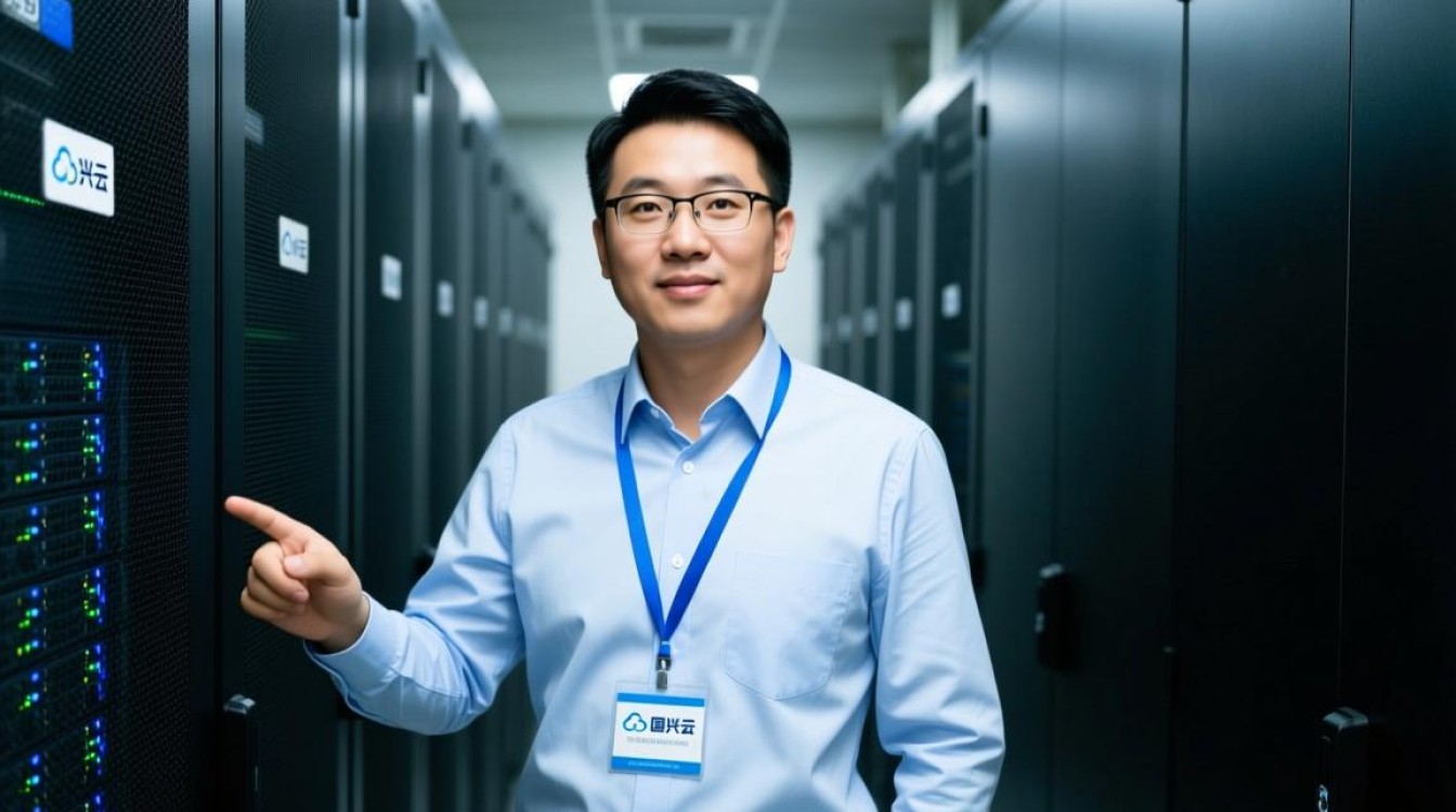 天津蓟州国兴云CDN刘浩宇现状如何？事业起伏与未来展望揭秘！