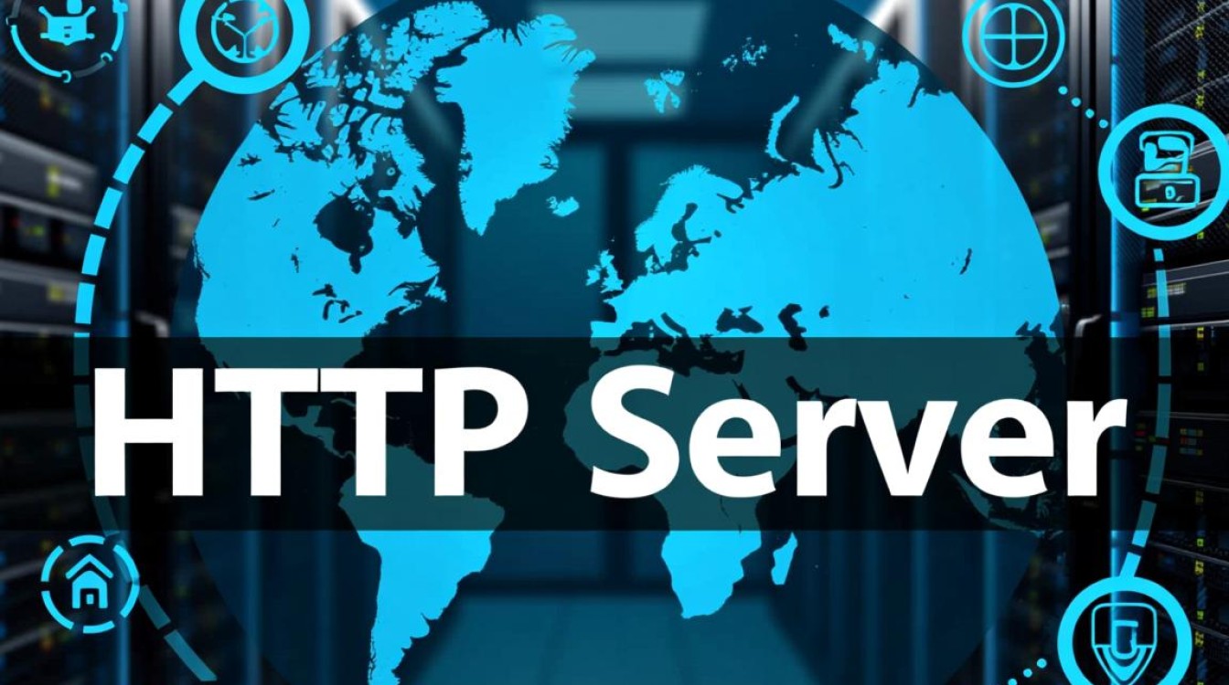 apache系统服务无法启动怎么办？