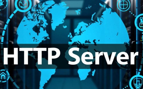 apache系统服务无法启动怎么办？