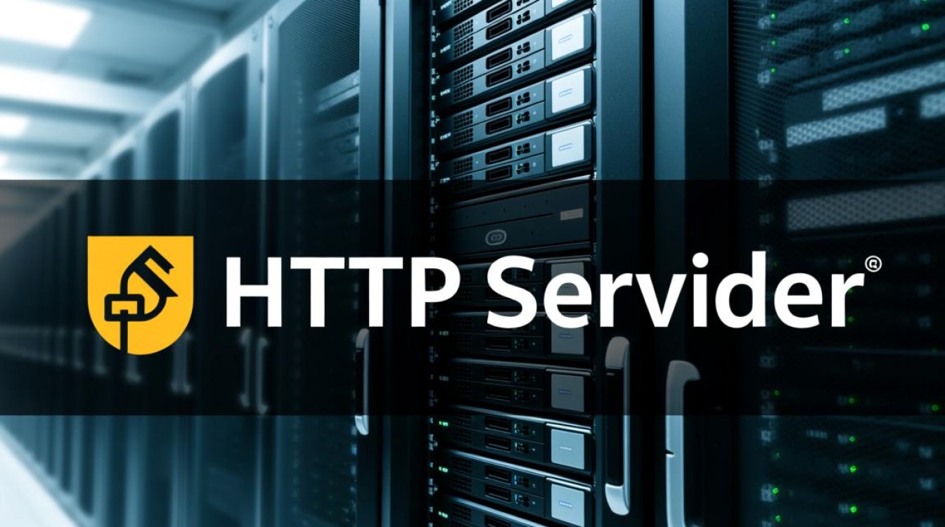 apache系统服务无法启动怎么办？