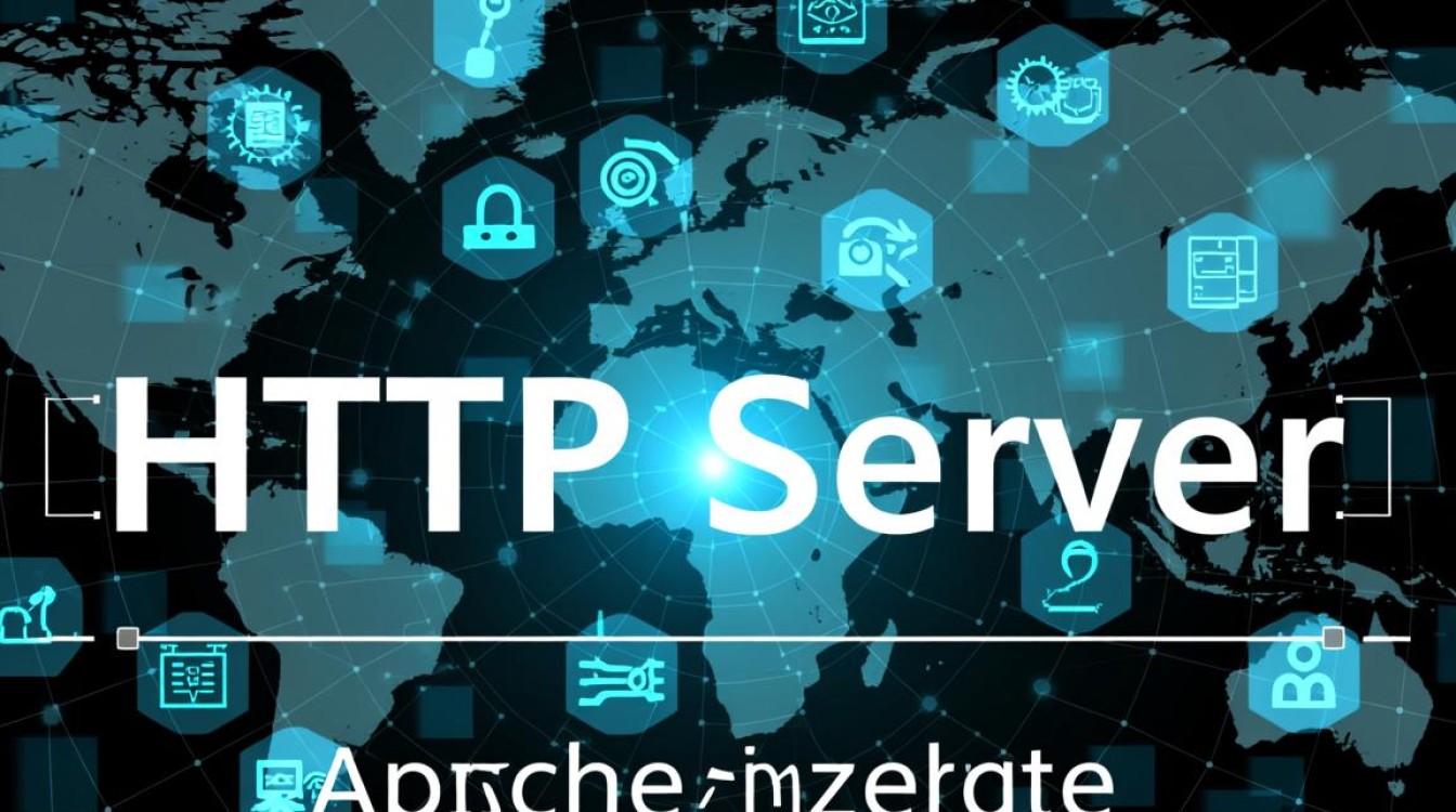 apache系统服务无法启动怎么办？