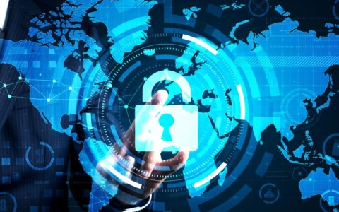 安全登录管理系统堡垒机如何实现高效运维与权限管控?