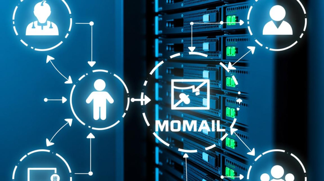 主机和域名绑定时，具体操作步骤和注意事项有哪些？