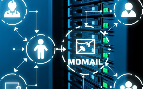 主机和域名绑定时，具体操作步骤和注意事项有哪些？