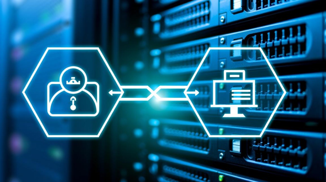 主机和域名绑定时，具体操作步骤和注意事项有哪些？