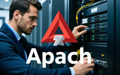 apache服务安装步骤详细教程？新手必看指南