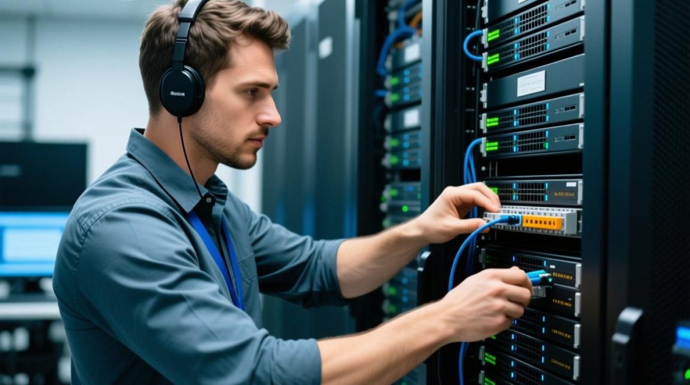 apache服务安装步骤详细教程?新手必看指南 apache服务安装步骤详细教程?新手必看指南