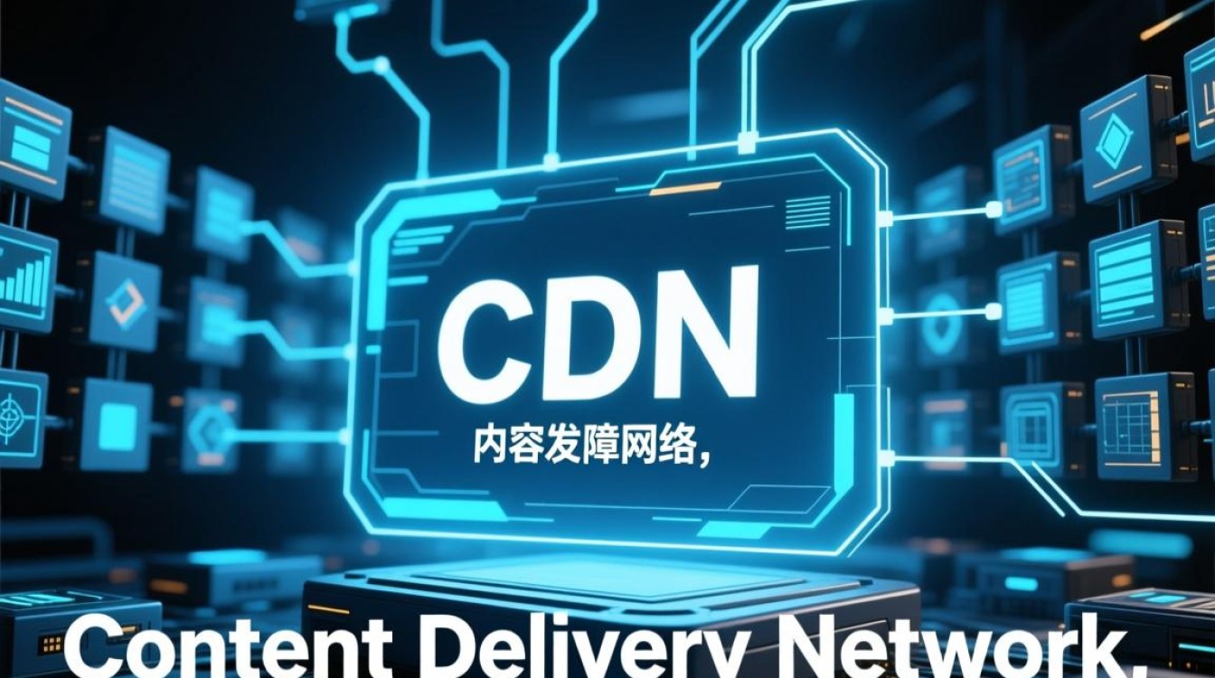 网宿科技CDN业务未来潜力如何?面临哪些挑战? 网宿科技CDN业务未来潜力如何?面临哪些挑战?