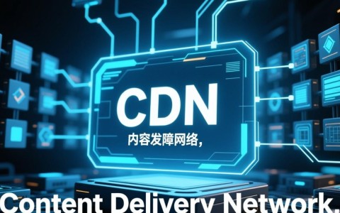 网宿科技CDN业务未来潜力如何？面临哪些挑战？