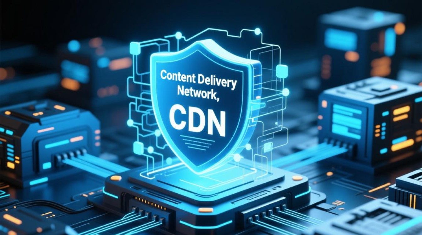 网宿科技CDN业务未来潜力如何?面临哪些挑战? 网宿科技CDN业务未来潜力如何?面临哪些挑战?