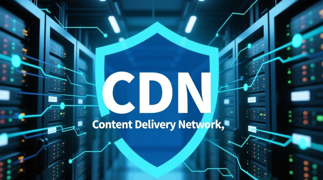 网宿科技CDN业务未来潜力如何?面临哪些挑战? 网宿科技CDN业务未来潜力如何?面临哪些挑战?