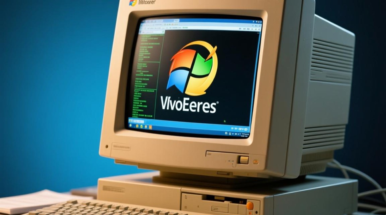 如何有效使用IE浏览器自动配置脚本？详细解答与疑问解答