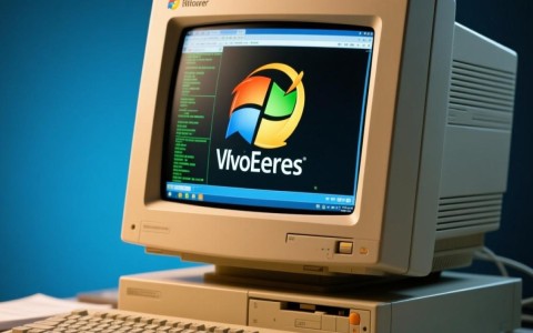 如何有效使用IE浏览器自动配置脚本?详细解答与疑问解答