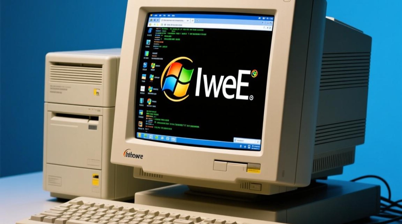 如何有效使用IE浏览器自动配置脚本？详细解答与疑问解答