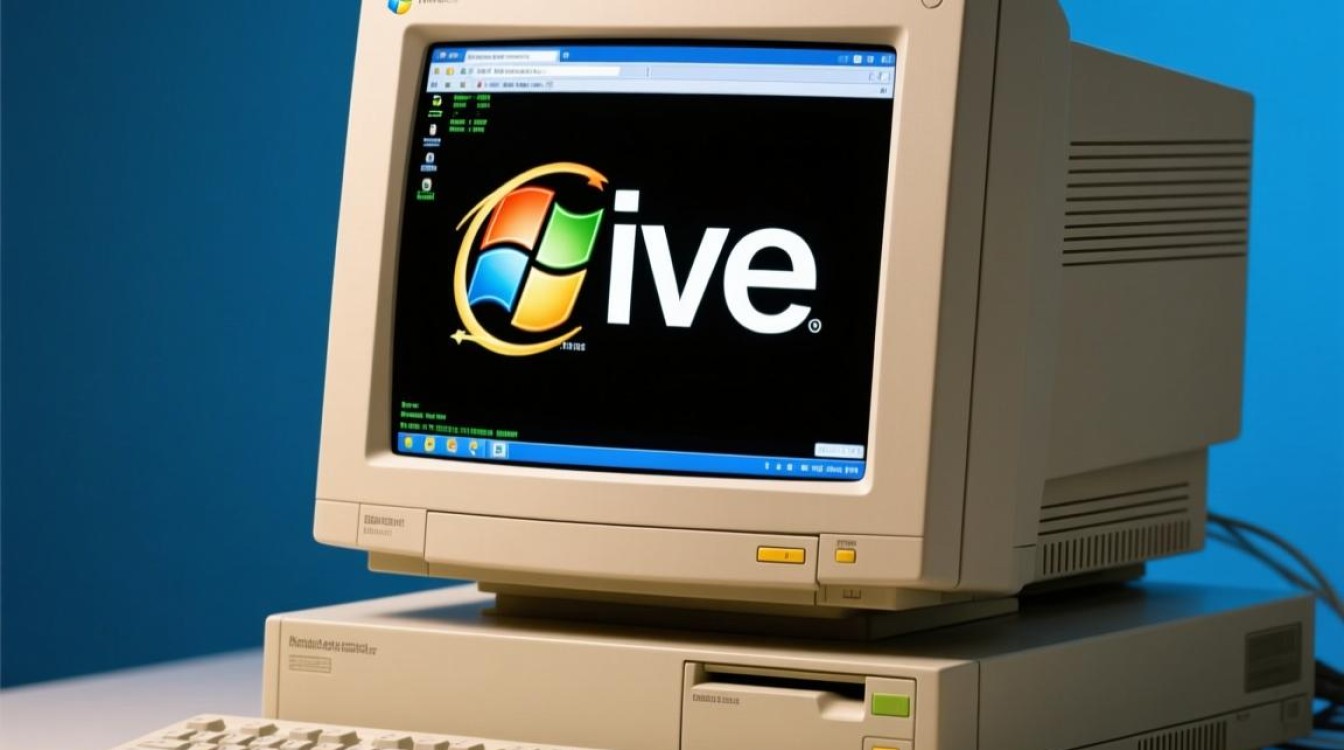 如何有效使用IE浏览器自动配置脚本？详细解答与疑问解答