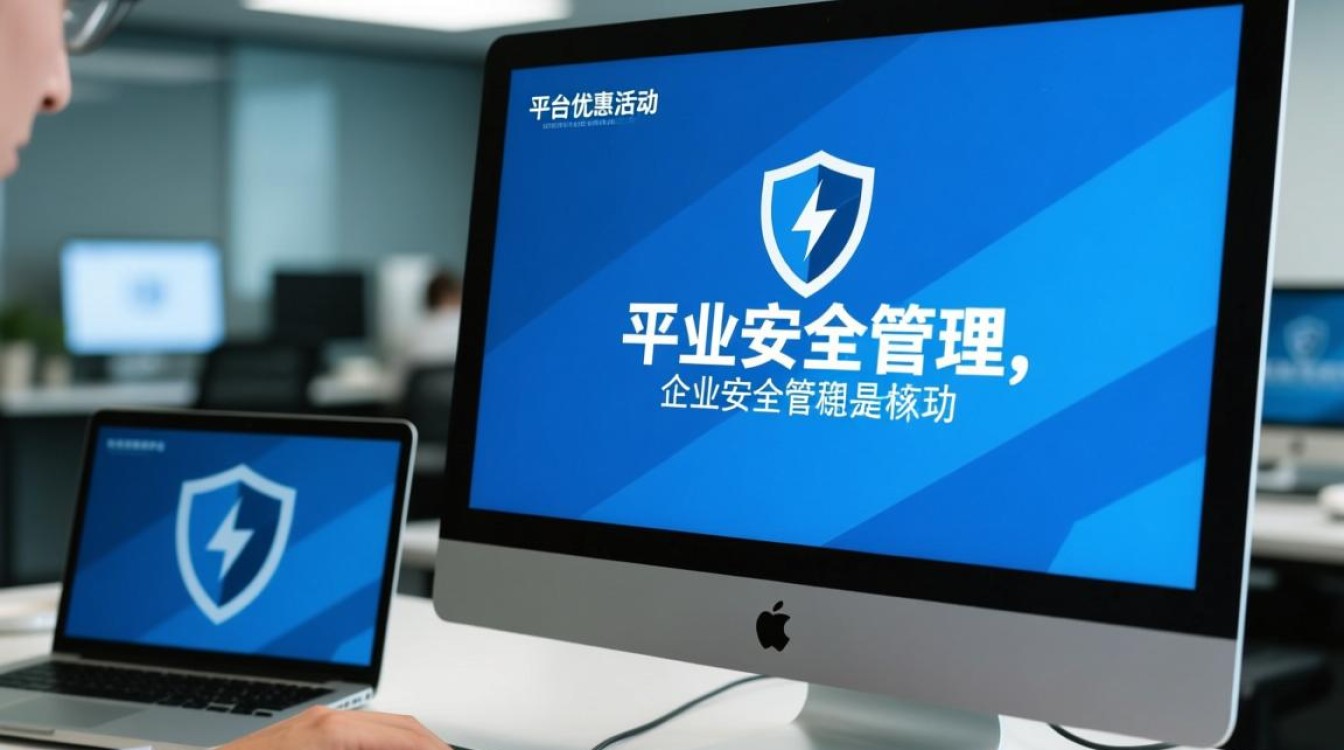 安全管理平台优惠活动什么时候开始？有什么具体优惠内容？