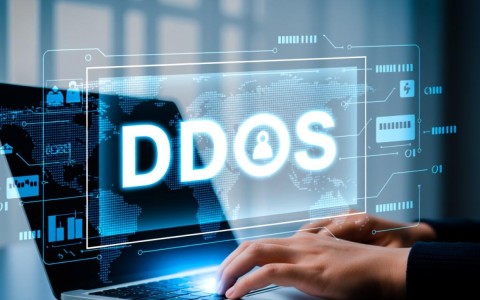 安全盾ddos能真正抵御所有类型ddos攻击吗？