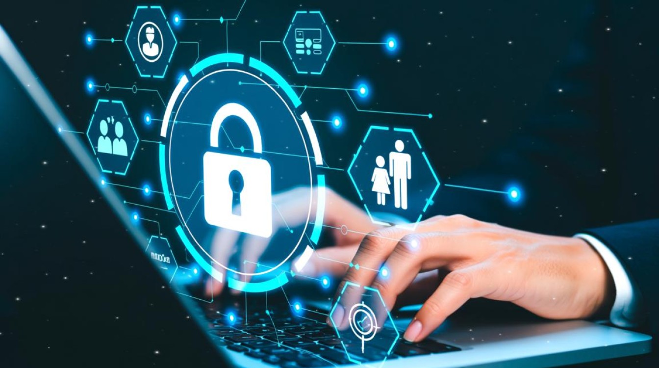 安全盾ddos能真正抵御所有类型ddos攻击吗？