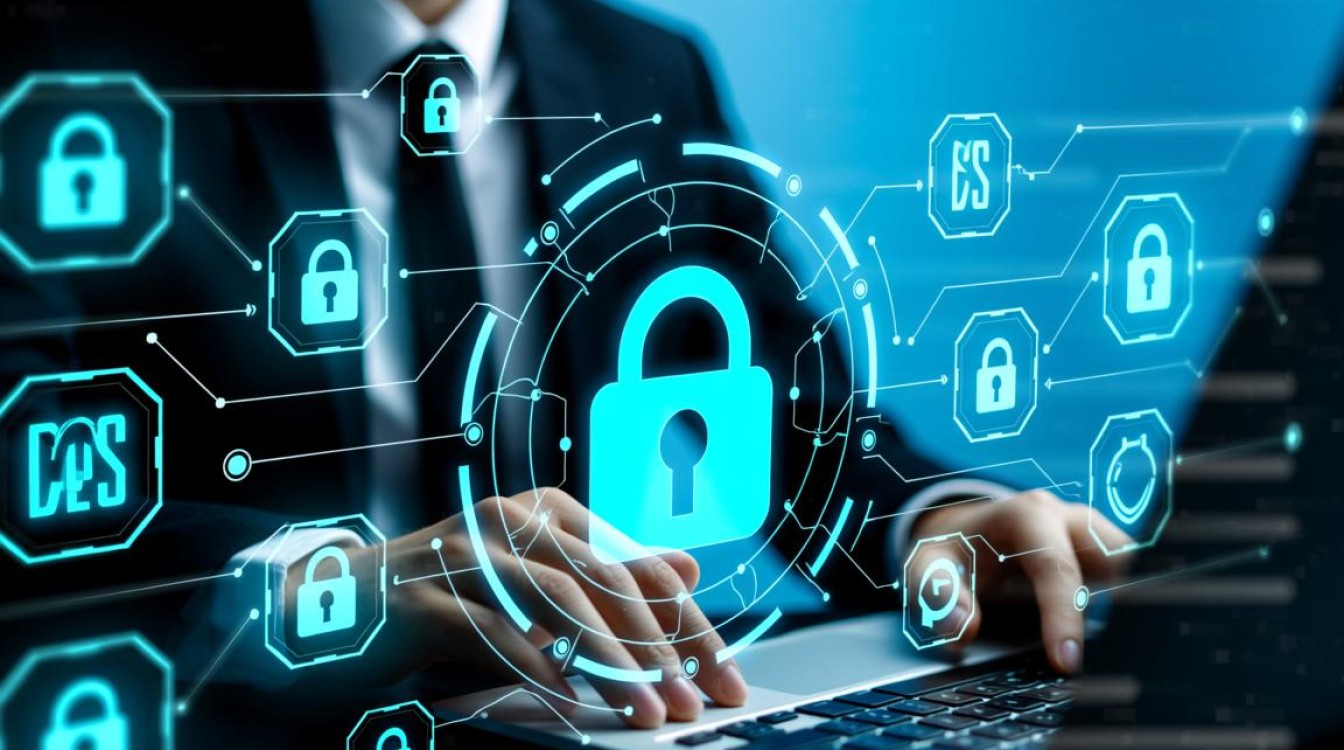 安全盾ddos能真正抵御所有类型ddos攻击吗？