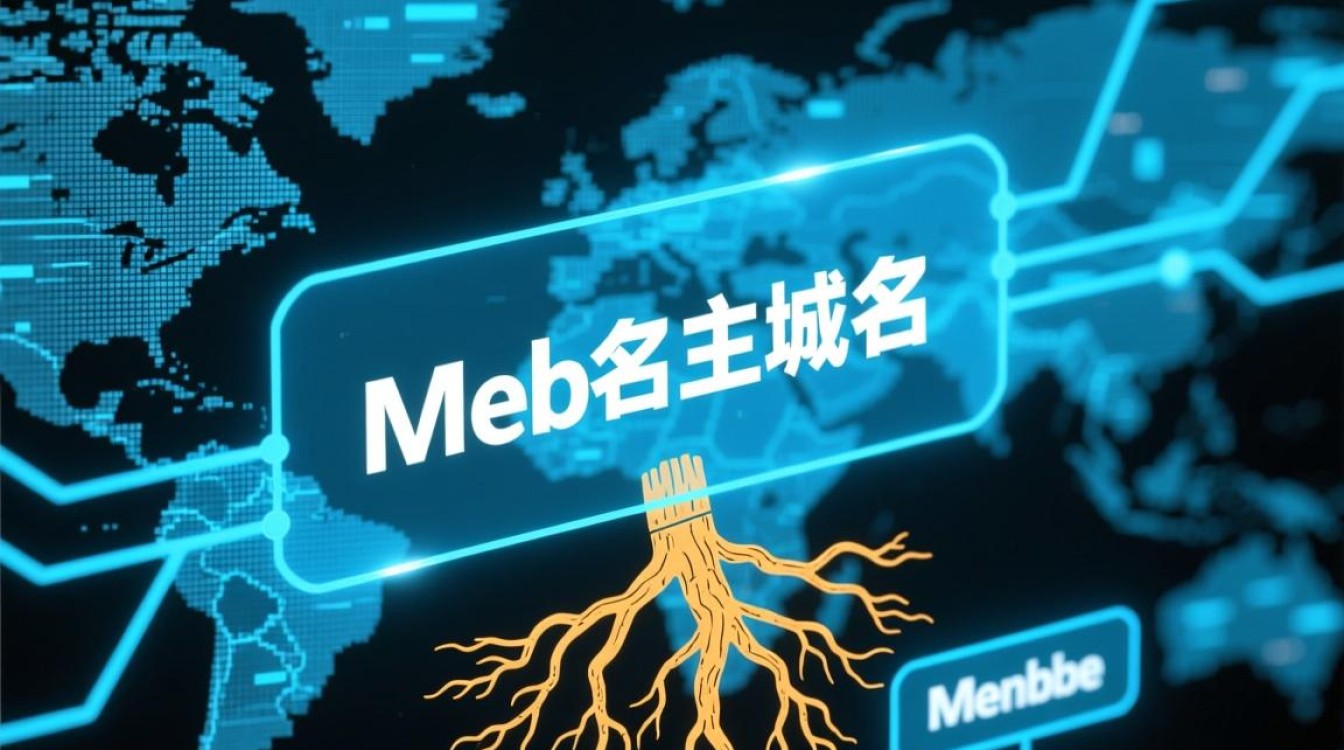 主域名与根域名有何区别？在网站架构中扮演着怎样的角色？