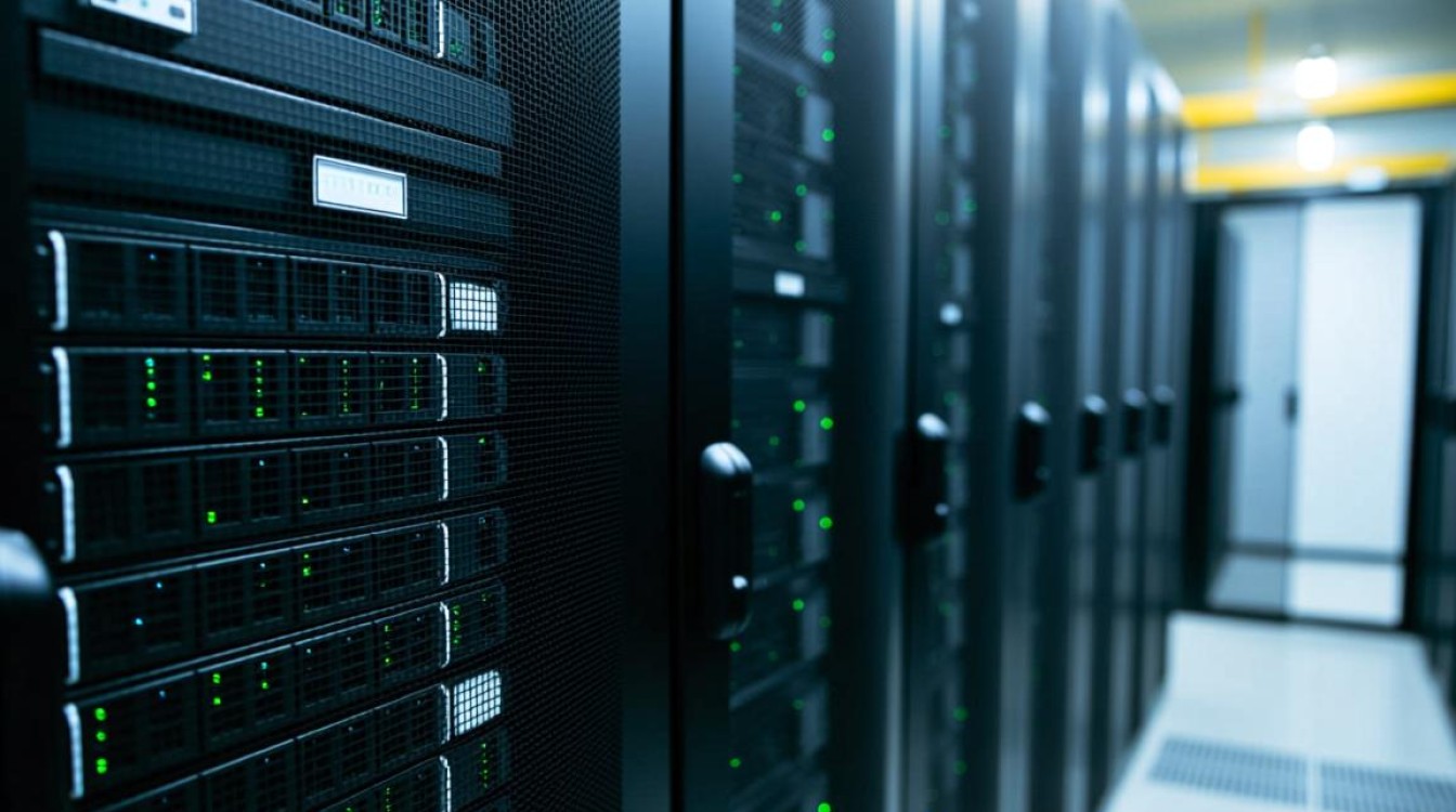 apache停止服务后如何彻底关闭进程并释放端口？