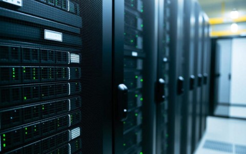 apache停止服务后如何彻底关闭进程并释放端口?