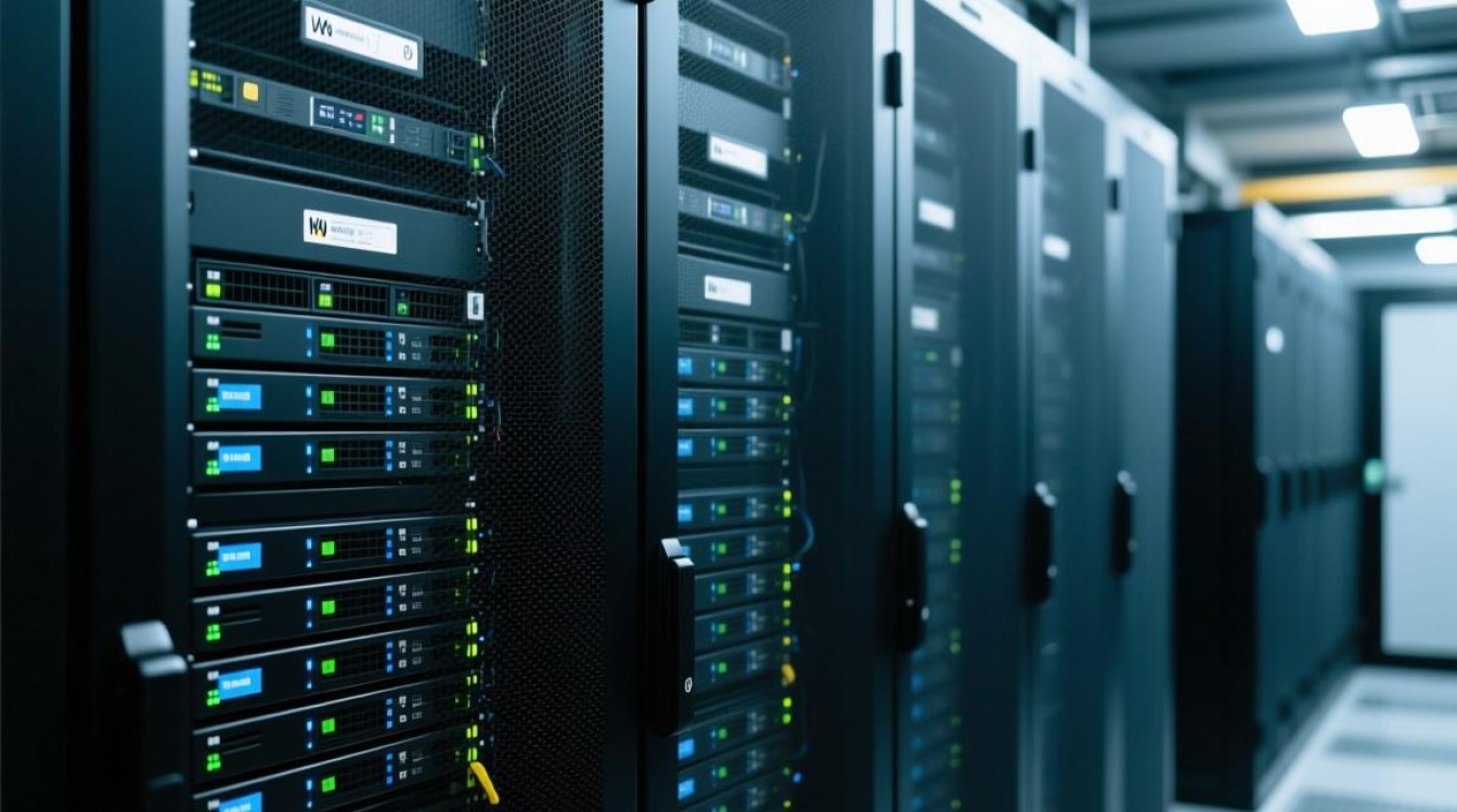 apache停止服务后如何彻底关闭进程并释放端口？