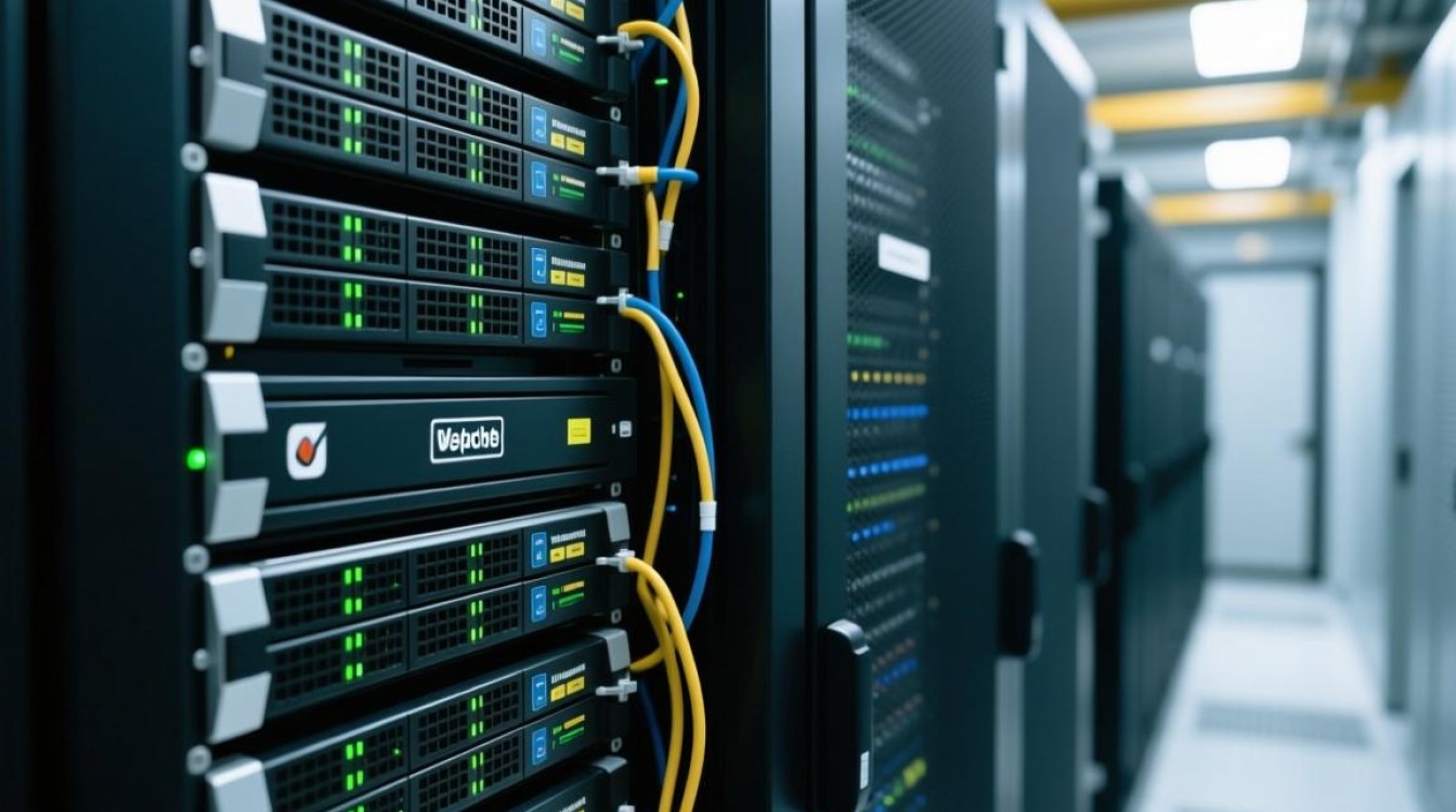 apache停止服务后如何彻底关闭进程并释放端口？