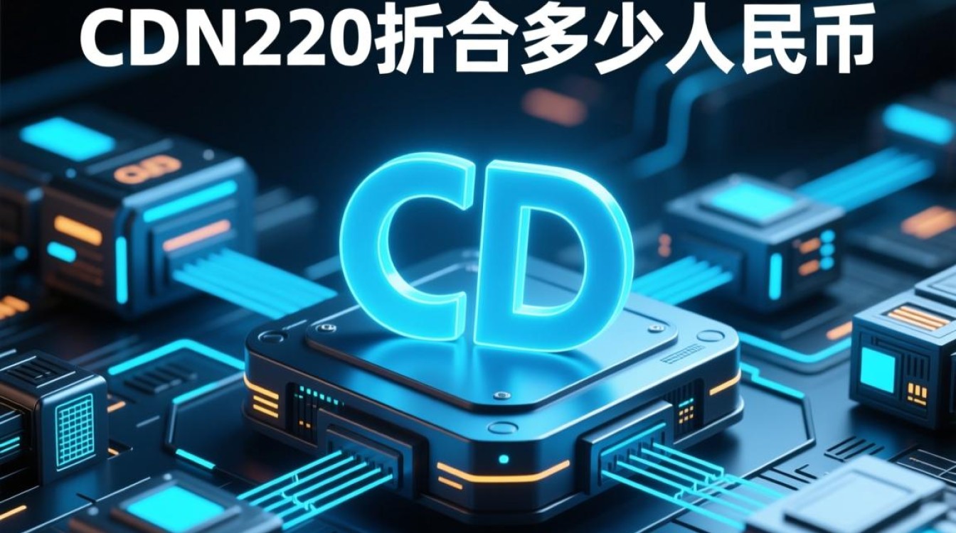 CDN320价格是多少人民币？不同汇率和费用如何计算？