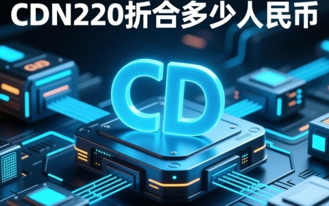 CDN320价格是多少人民币?不同汇率和费用如何计算?