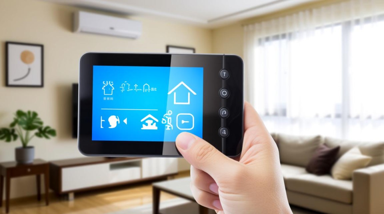 家庭物联网关，如何成为家居智能化的核心枢纽？