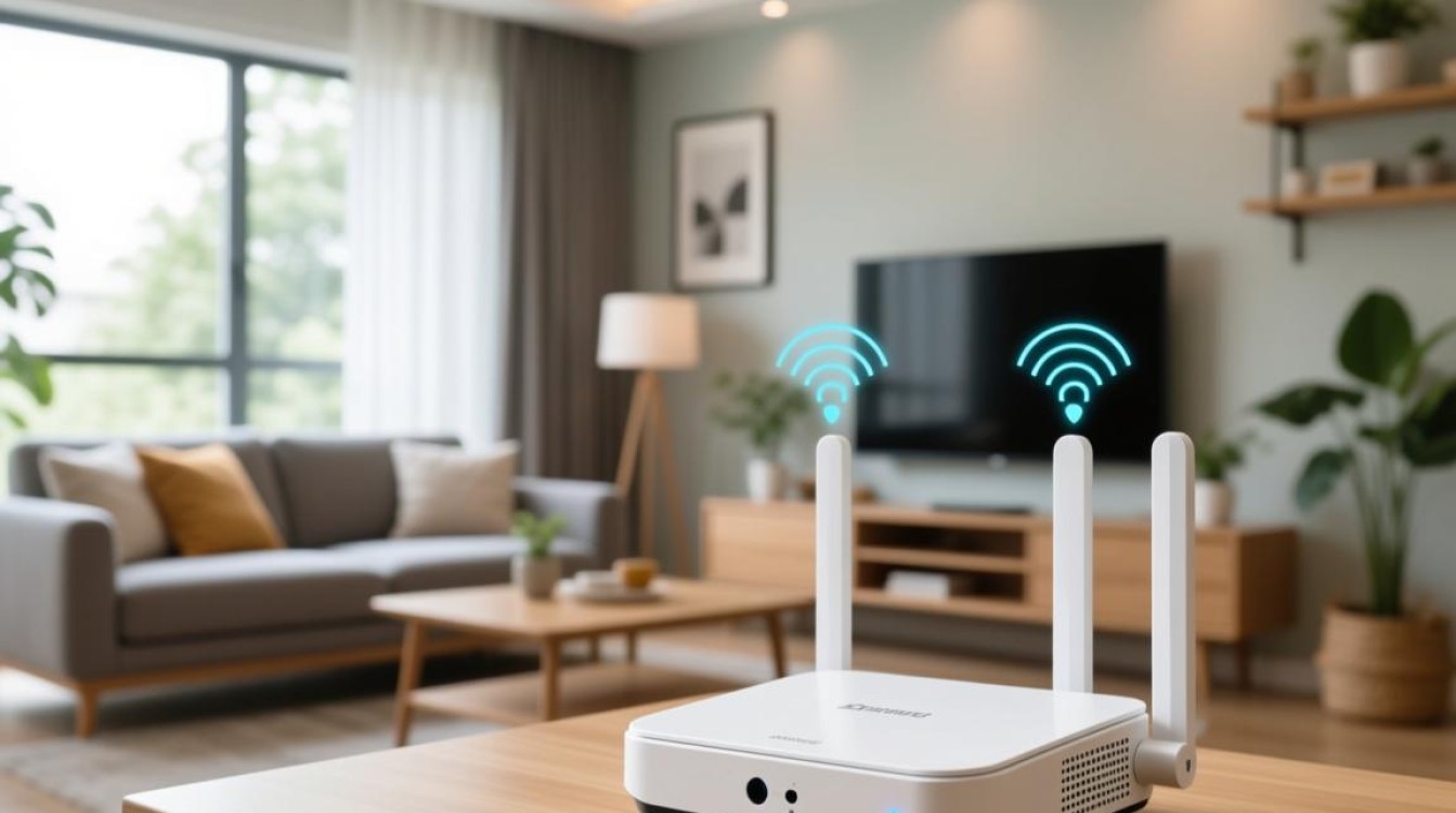 家庭物联网关，如何成为家居智能化的核心枢纽？