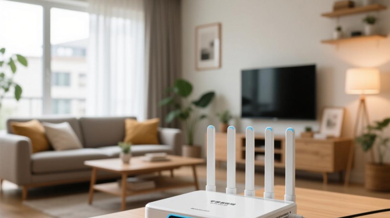 家庭物联网关，如何成为家居智能化的核心枢纽？