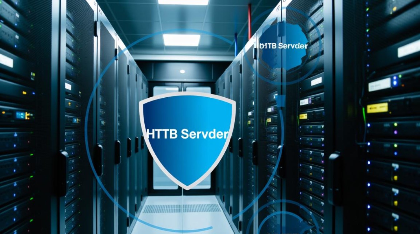 apache建站环境怎么配置新手教程？