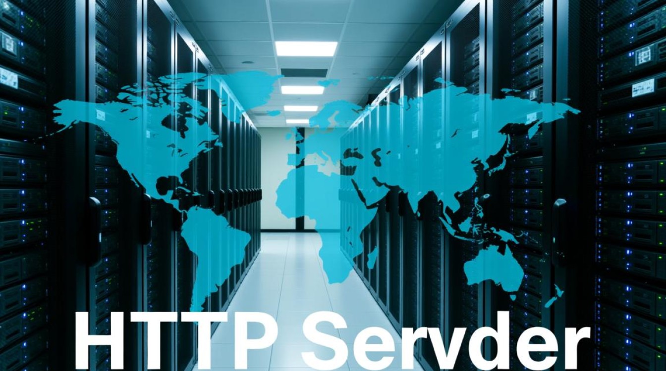 apache建站环境怎么配置新手教程？