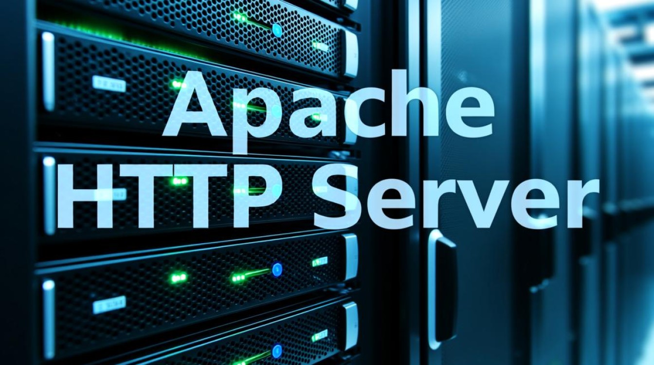 apache建站环境怎么配置新手教程？