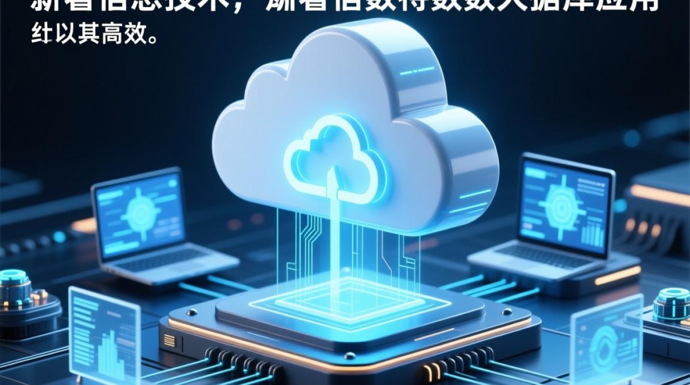 云计算大数据检查指导，云计算指数数据库如何优化？