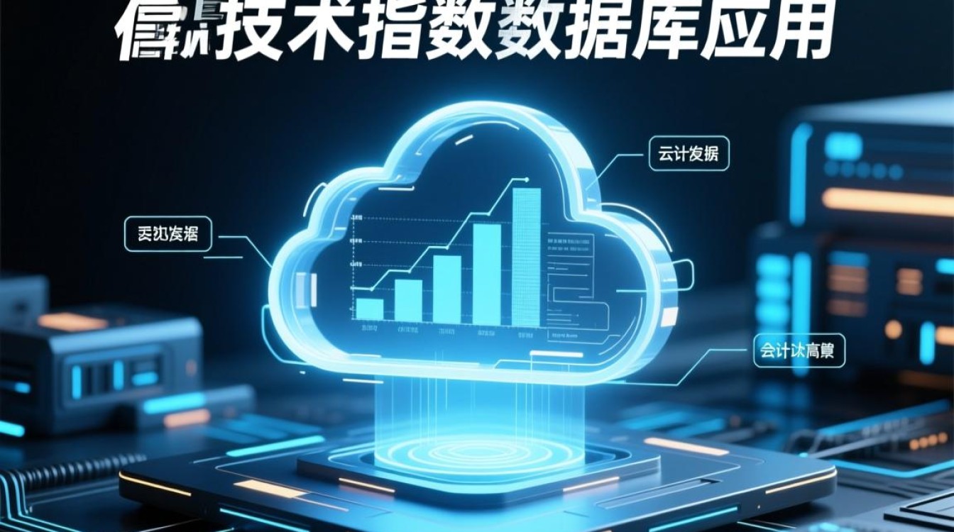 云计算大数据检查指导，云计算指数数据库如何优化？