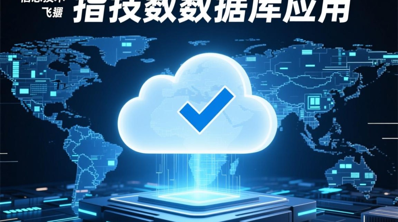 云计算大数据检查指导，云计算指数数据库如何优化？