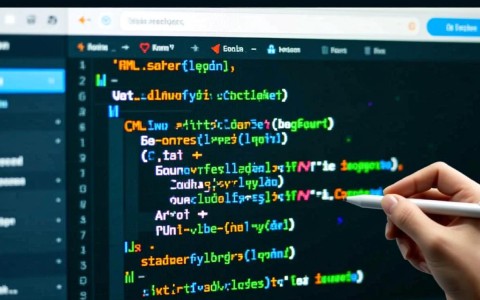 apache域名重写如何实现301跳转并传递参数?