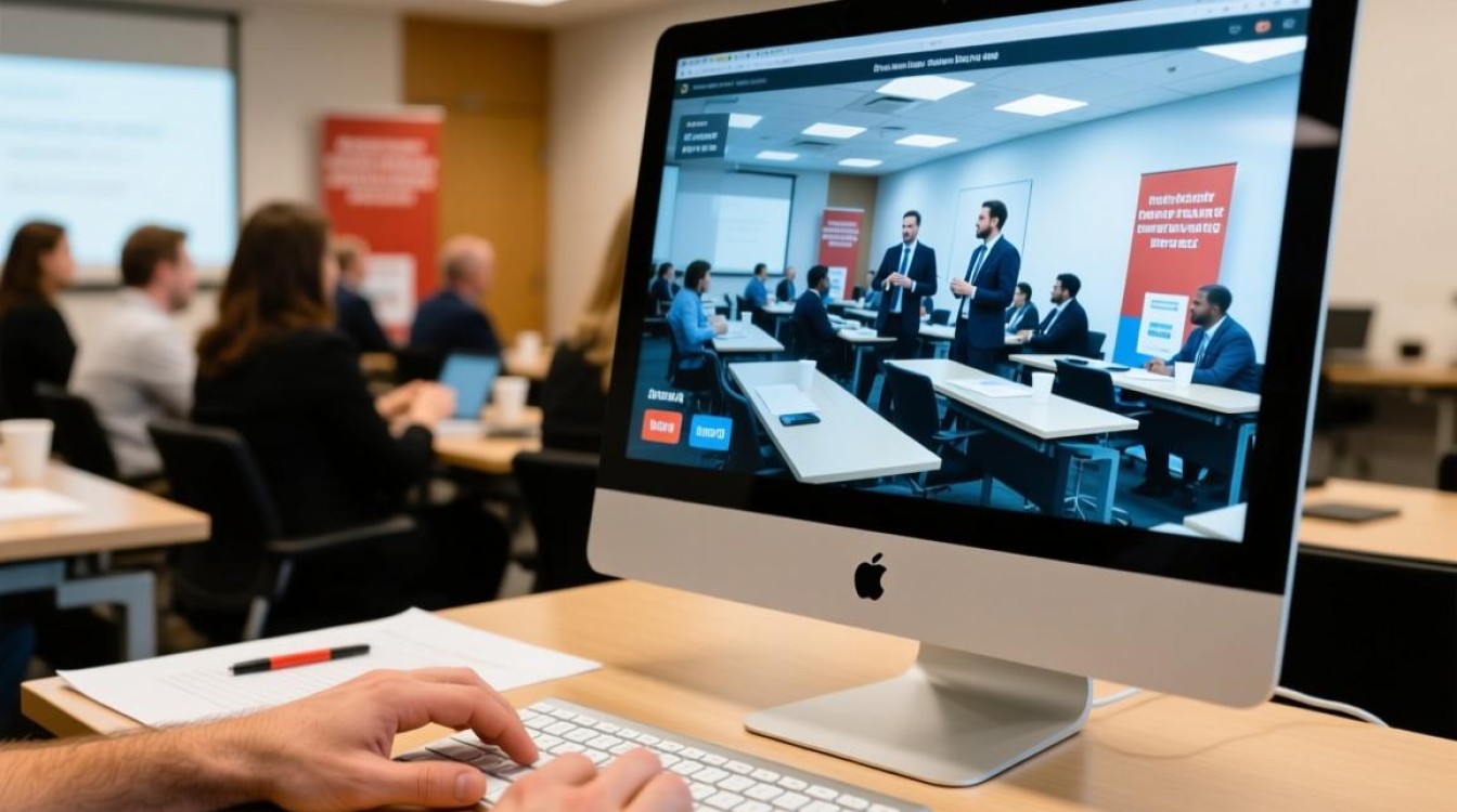 疫情下活动频繁推迟，如何高效实现线下转线上活动策略？