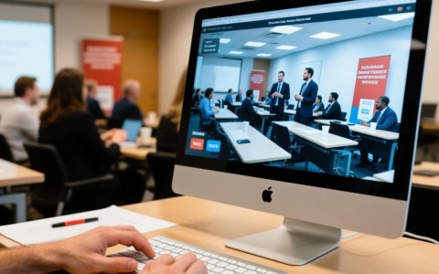 疫情下活动频繁推迟，如何高效实现线下转线上活动策略？