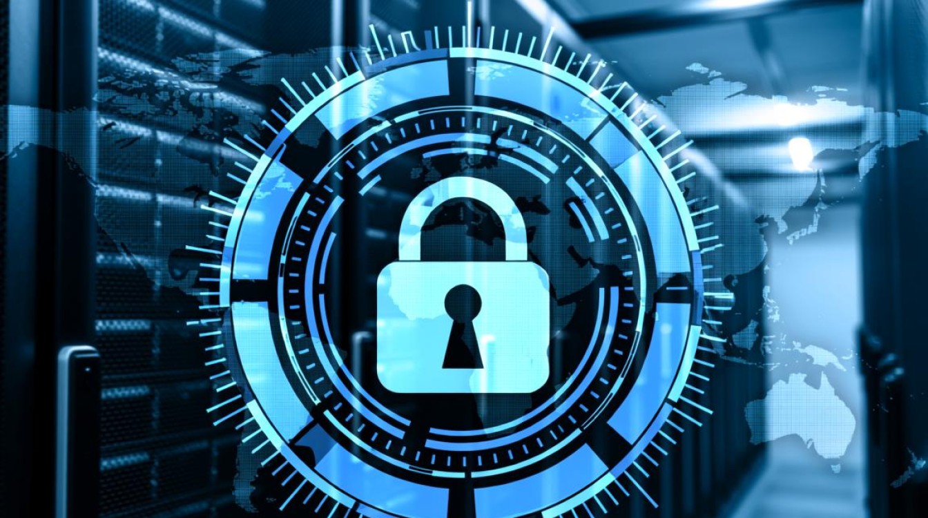 安全模式下无法登录数据库？解决方法是什么？