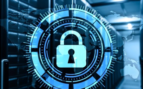 安全模式下无法登录数据库？解决方法是什么？