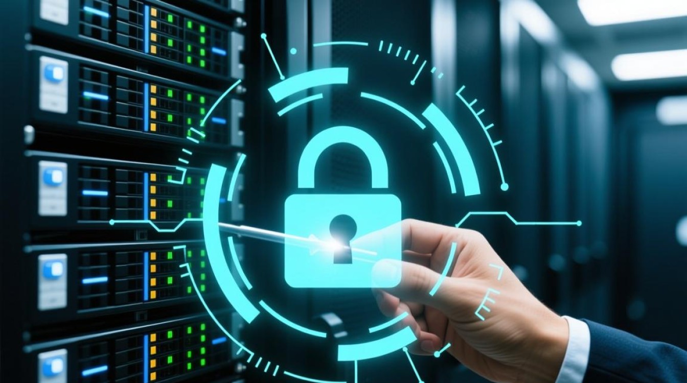 安全模式下无法登录数据库？解决方法是什么？