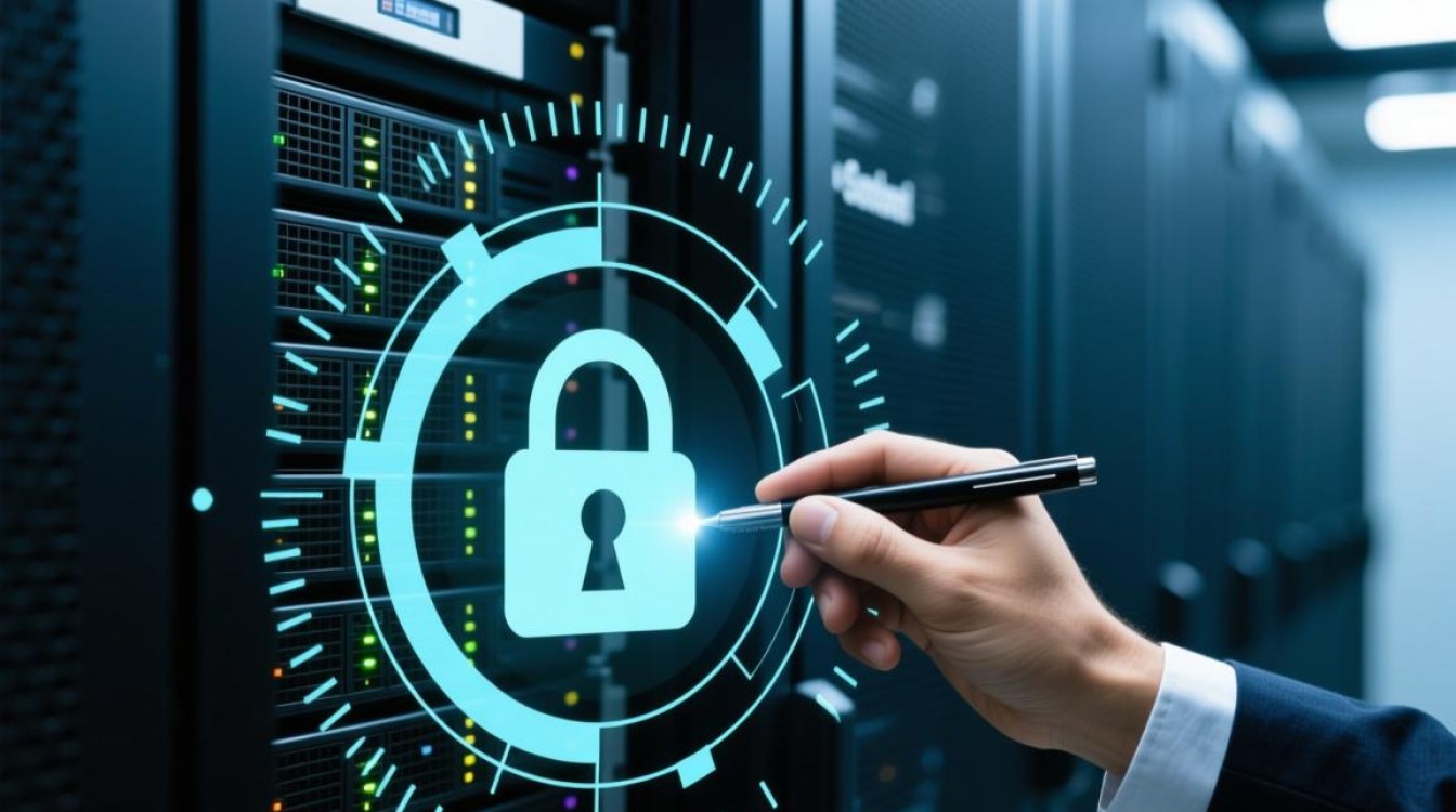 安全模式下无法登录数据库？解决方法是什么？