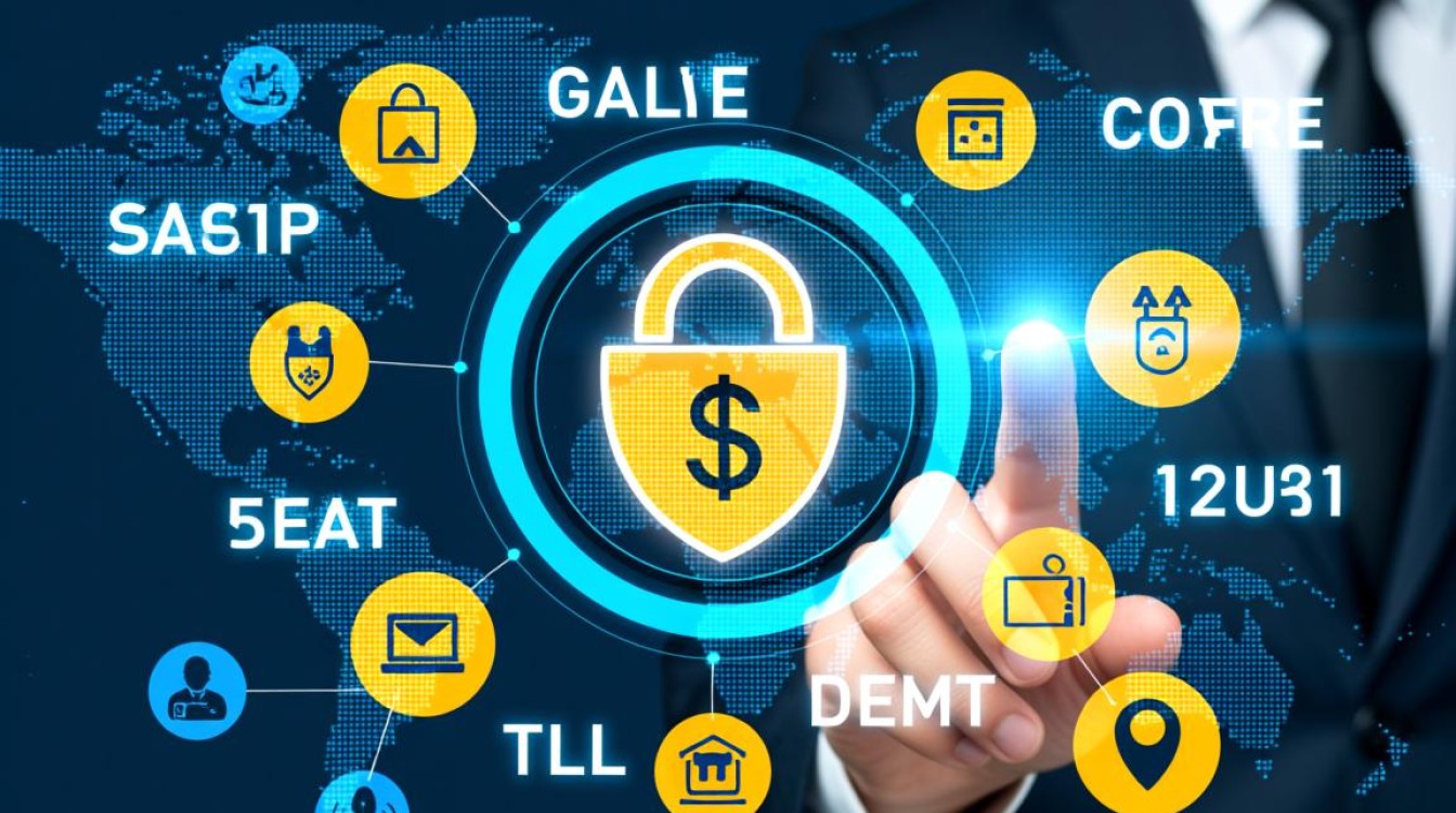 安全管理平台优惠哪里找？性价比高的方案有哪些？