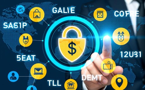 安全管理平台优惠哪里找?性价比高的方案有哪些?