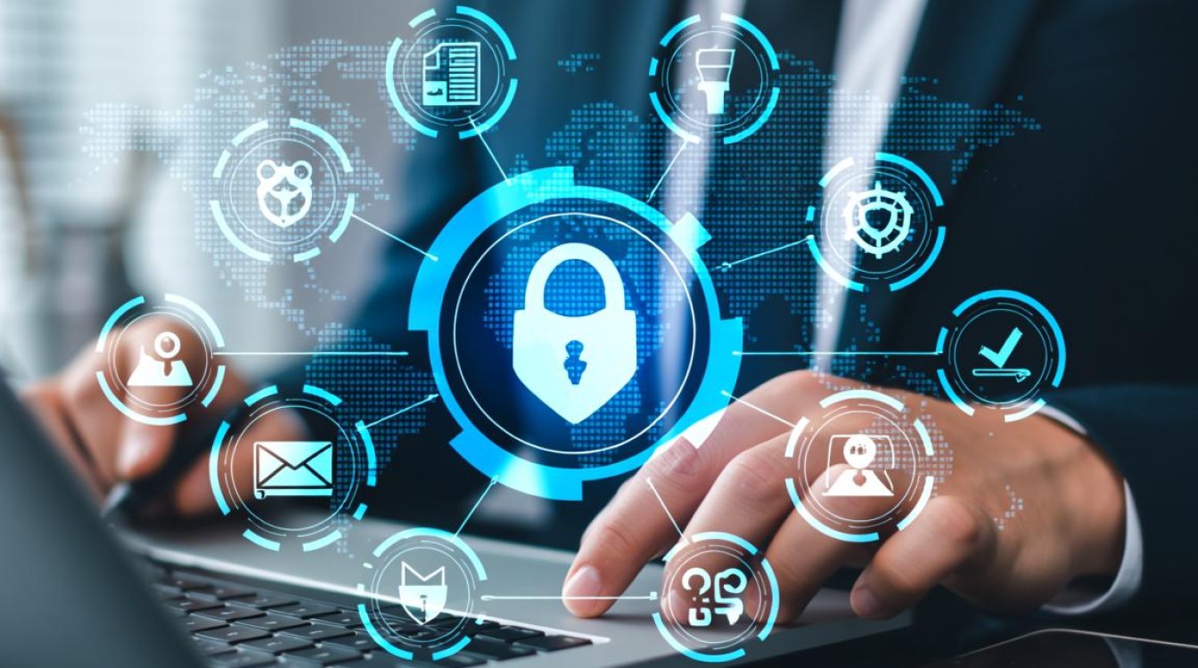 安全管理平台优惠哪里找？性价比高的方案有哪些？