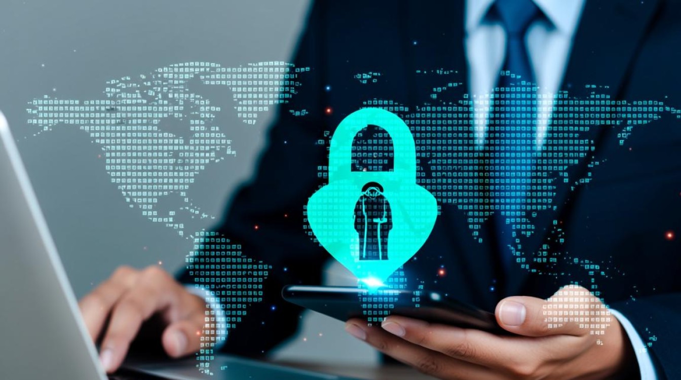 安全管理平台优惠哪里找？性价比高的方案有哪些？